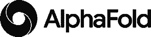 AlphaFold