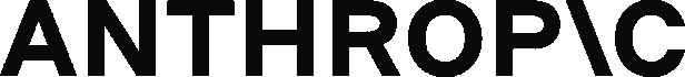 Anthropic