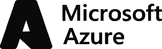 Microsoft Azure