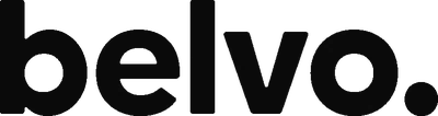 Belvo