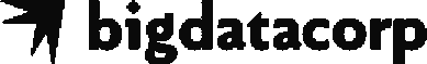 BigDataCorp
