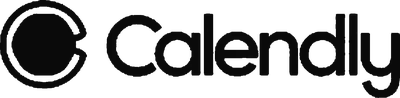 Calendly