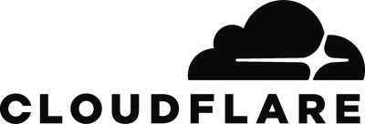 Cloudflare