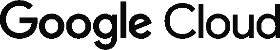 Google Cloud