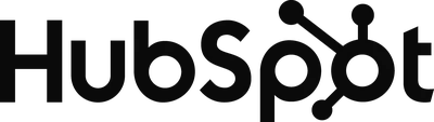 HubSpot