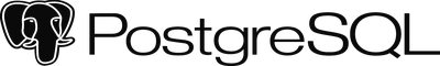 PostgreSQL