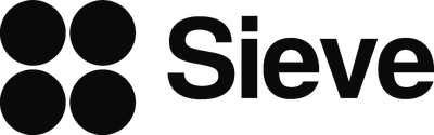 Sieve