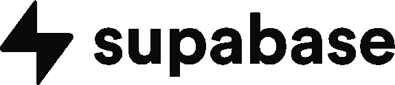 Supabase