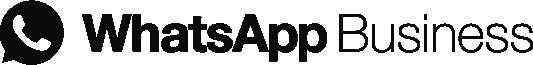 WhatsApp Business