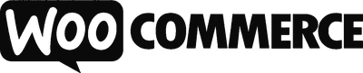 WooCommerce